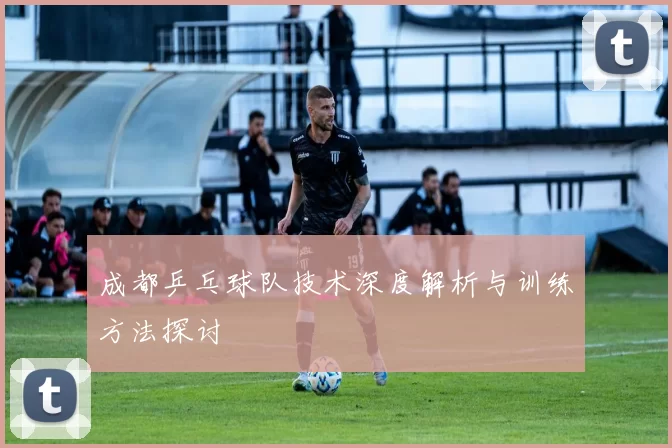 成都乒乓球队技术深度解析与训练方法探讨