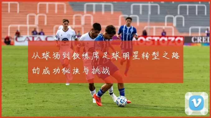从球场到教练席足球明星转型之路的成功秘诀与挑战
