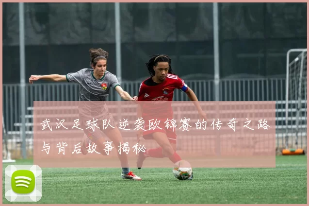 武汉足球队逆袭欧锦赛的传奇之路与背后故事揭秘
