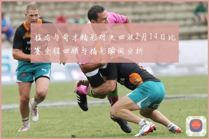 猛龙与奇才精彩对决回放2月14日比赛全程回顾与精彩瞬间分析