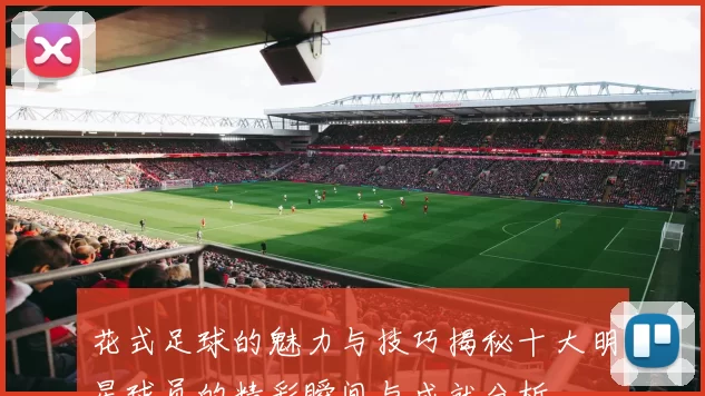 花式足球的魅力与技巧揭秘十大明星球员的精彩瞬间与成就分析