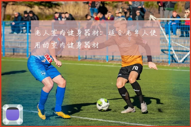 老人室内健身器材：适合老年人使用的室内健身器材