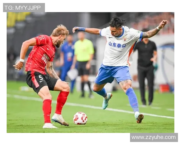 成都足球队荣登足球意识排行榜第四位引发热议