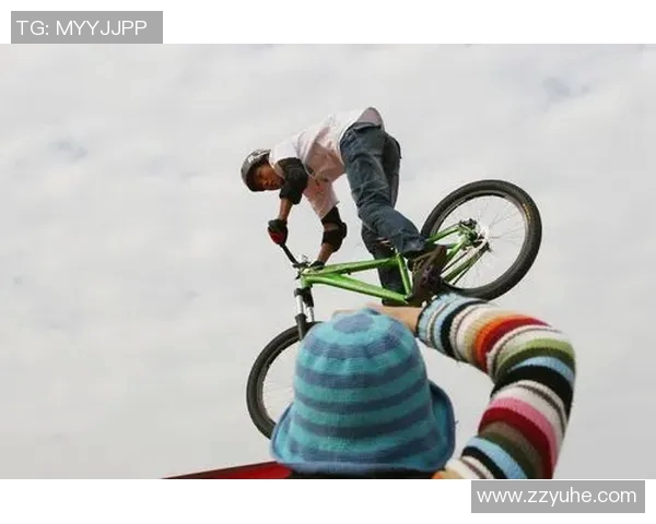 极限运动比赛经验排行榜揭晓北京极限运动队荣获第十名殊荣