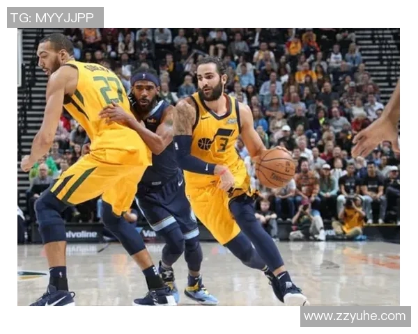 杭州网球队实力引发热议球迷对其表现褒贬不一的背后原因分析