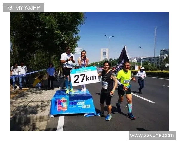 深圳街舞队在马拉松大满贯中的默契配合与精彩表现分析