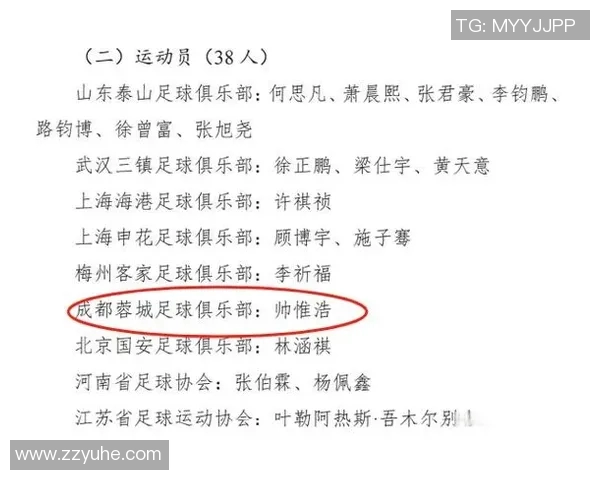 成都足球队速度之争引发热议球迷观点各异引发讨论