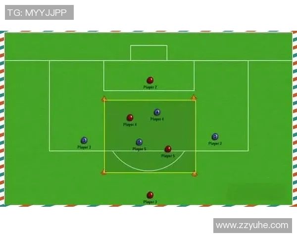 深入分析北京足球队的防守策略与战术特点