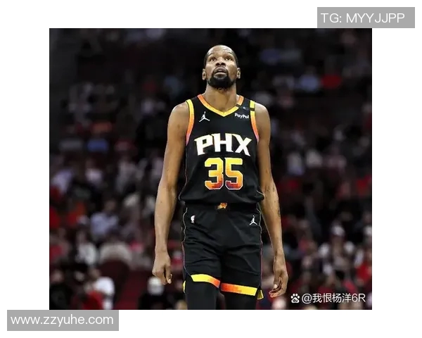 森林狼队重振雄风目标明确，年轻球员崛起引领未来篮球新篇章