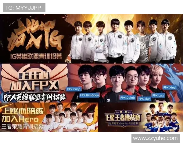 FPX战队在王者荣耀赛事中的经验分享与策略分析