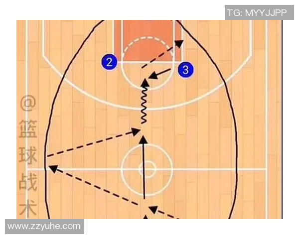 上海排球队快攻战术解析与实战应用探讨