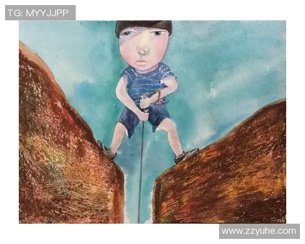 专访滑板明星赵伟揭秘成功背后的努力与坚持之路