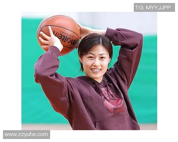 南京排球队勇闯世界杯预选赛的传奇逆袭之路与背后故事