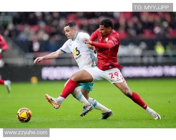 大宫松鼠与水户蜀葵比赛前瞻及比分预测分析详解