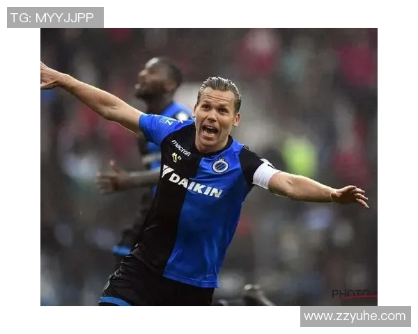 布鲁日与科特赖克比赛前瞻及比分预测分析