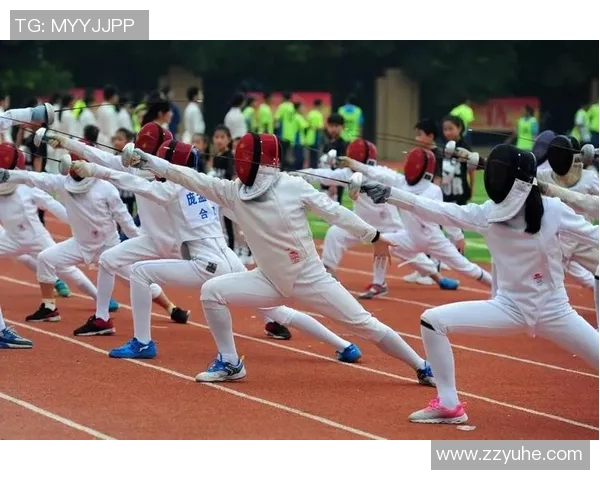 广州滑板队的崛起之路：从默默无闻到世界舞台的闪耀之星