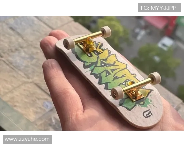 成都滑板队在世界滑板锦标赛中的拼搏历程与荣耀时刻回顾