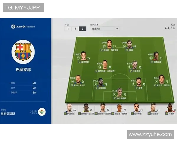 杭州足球队边路渗透创新策略解析助力球队崛起与发展