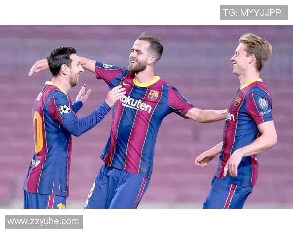 欧冠大战巴萨对决尤文图斯精彩比分预测与分析