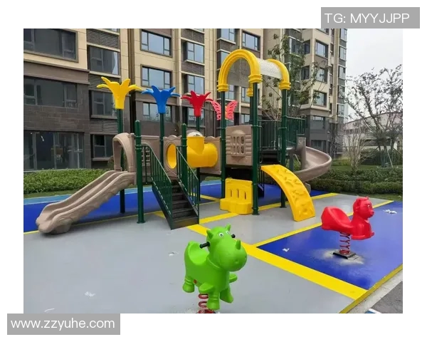 深圳户外健身器材厂家:深圳户外健身器材生产商推荐