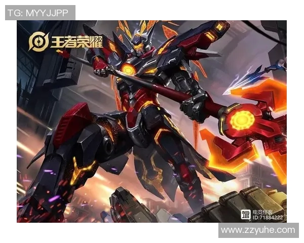 王者荣耀技术排行榜揭晓FPX战队荣登榜首引发热议