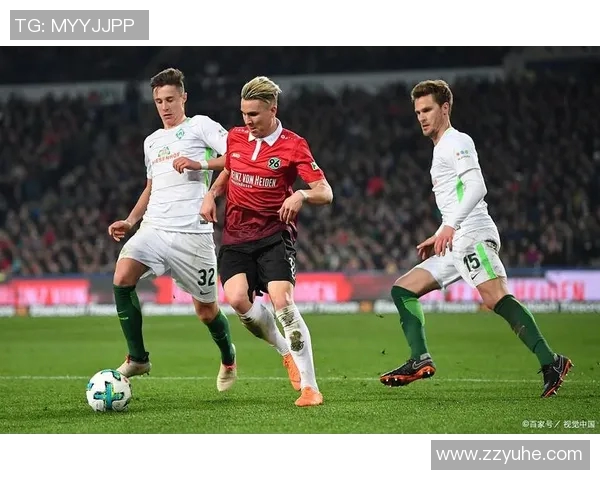 西甲二队参赛制度解析与现实意义