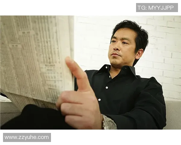 专访赵芳揭秘DOTA2成功背后的策略与团队协作秘诀