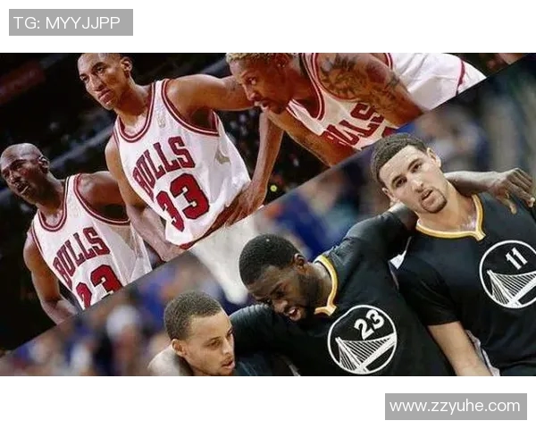 南京篮球队与重庆篮球队赛后技术分析与战术对比探讨