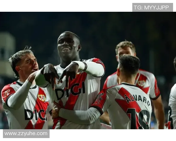 西甲联赛历史助攻榜：西甲联赛历史上的助攻王排名与数据分析