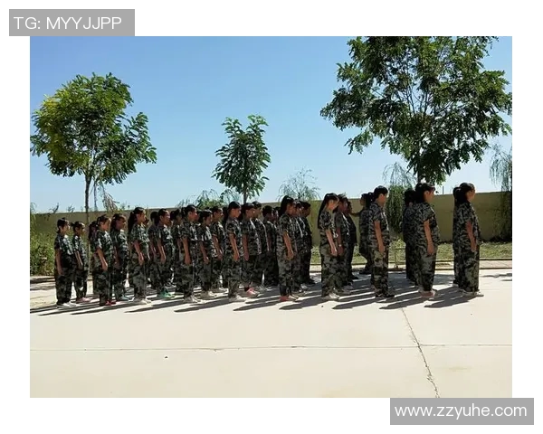 对话刘芳：回顾王者荣耀职业生涯的成长与挑战