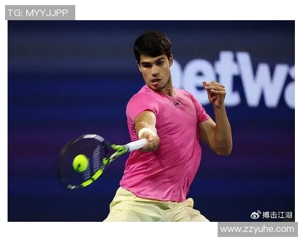 广州网球队以52分领跑邀请赛积分榜展现强劲实力