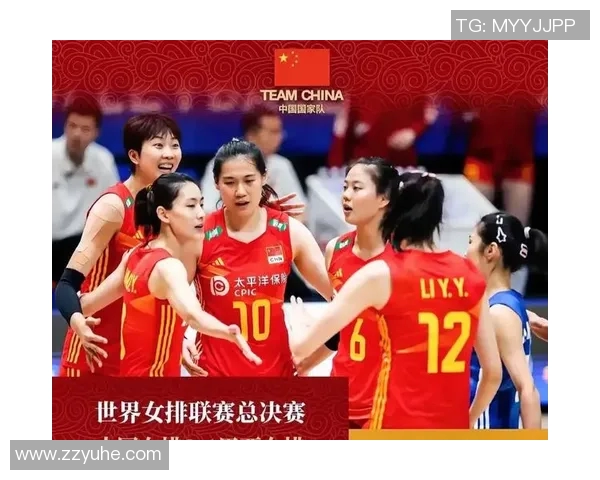 深圳排球队状态变革引发热议球迷期待新篇章的崛起与挑战