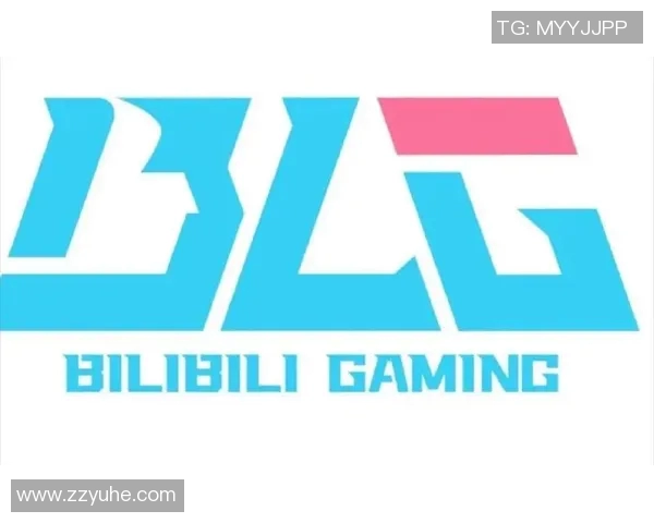 CSGO最新实力排行榜揭晓BLG战队荣登第四名引发热议