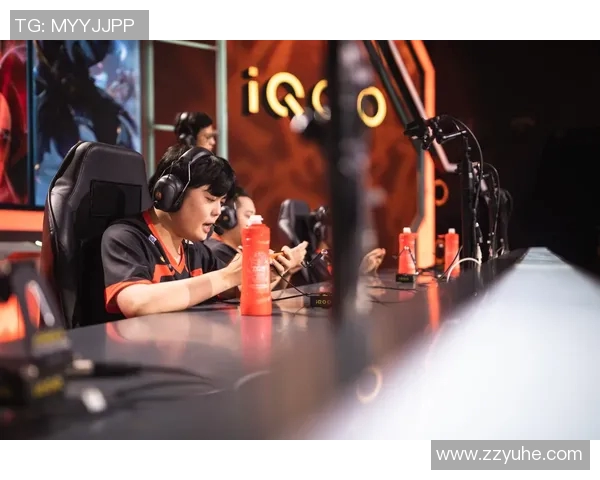 IG在世界冠军杯中的表现分析与状态评估