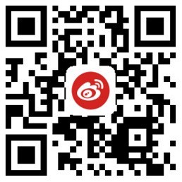 开元体育(中国)官方app下载""